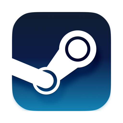 Steam